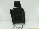 Land Rover LR2 Driver Left Front Upper Power Seat Cushion-1