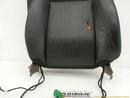 Land Rover LR2 Driver Left Front Upper Power Seat Cushion-2