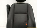 Land Rover LR2 Driver Left Front Upper Power Seat Cushion-3