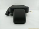 Land Rover LR2 Driver Left Front Upper Power Seat Cushion-6