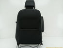 Land Rover LR2 Driver Left Front Upper Power Seat Cushion-9