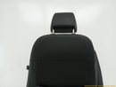 Land Rover LR2 Driver Left Front Upper Power Seat Cushion-11