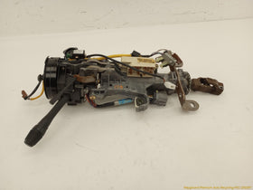 Ford Mustang Steering Column - 0