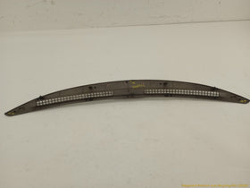 Ford Mustang Front Dashboard Defrost Vent Trim - 0