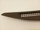 Ford Mustang Front Dashboard Defrost Vent Trim-4