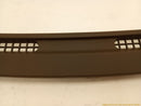 Ford Mustang Front Dashboard Defrost Vent Trim-6