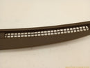 Ford Mustang Front Dashboard Defrost Vent Trim-7