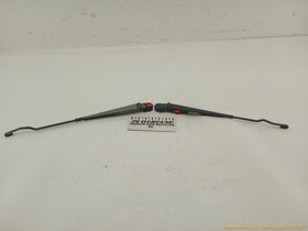 Ford Mustang Pair Of Windshield Wiper Arms