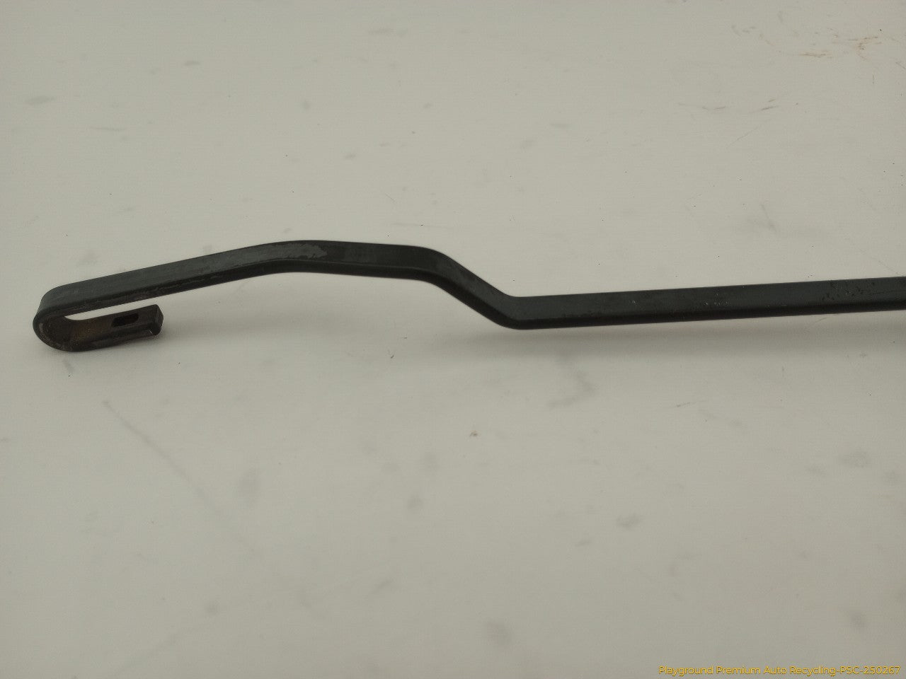Ford Mustang Pair Of Windshield Wiper Arms