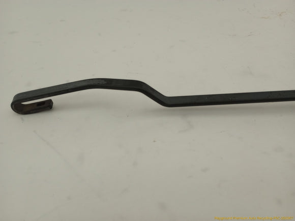 Ford Mustang Pair Of Windshield Wiper Arms