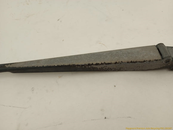 Ford Mustang Pair Of Windshield Wiper Arms