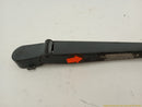 Ford Mustang Pair Of Windshield Wiper Arms-8