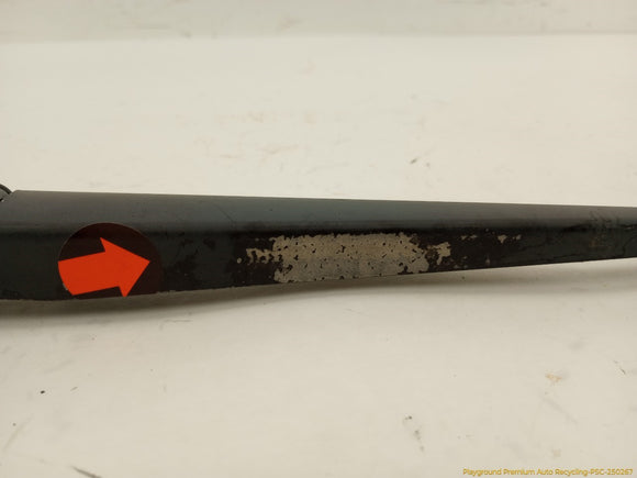 Ford Mustang Pair Of Windshield Wiper Arms