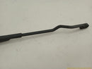 Ford Mustang Pair Of Windshield Wiper Arms-10