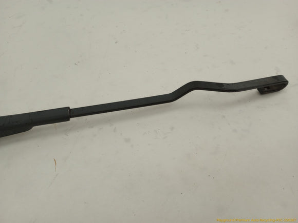 Ford Mustang Pair Of Windshield Wiper Arms