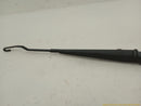 Ford Mustang Pair Of Windshield Wiper Arms-11