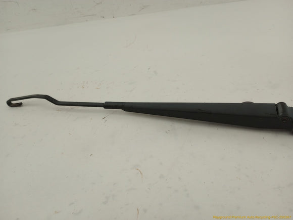 Ford Mustang Pair Of Windshield Wiper Arms