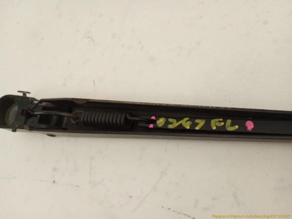 Ford Mustang Pair Of Windshield Wiper Arms