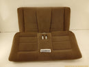 Ford Mustang Set Of Rear Seats Cushion-1