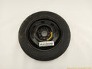 Ford Mustang Compact Spare Tire-1