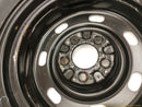 Ford Mustang Compact Spare Tire-8