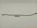 Ford Mustang Hood Prop Support Rod-1