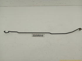 Ford Mustang Hood Prop Support Rod