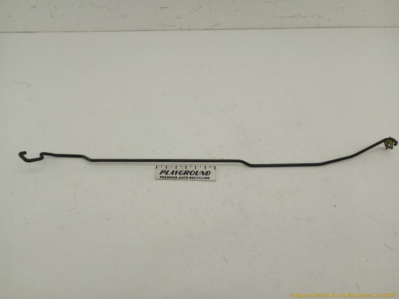 Ford Mustang Hood Prop Support Rod