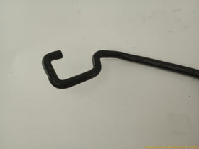 Ford Mustang Hood Prop Support Rod - 0