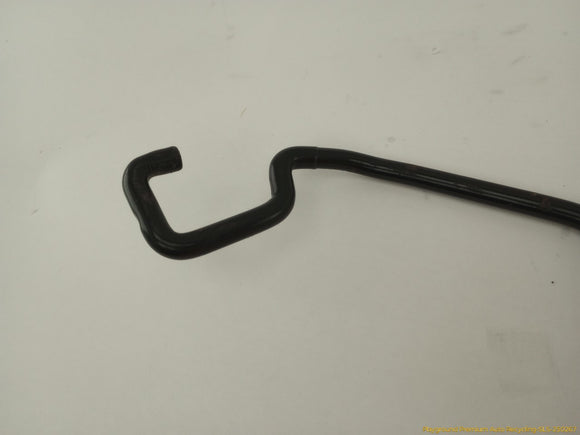 Ford Mustang Hood Prop Support Rod