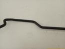 Ford Mustang Hood Prop Support Rod-3