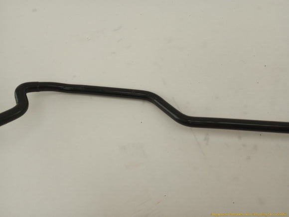 Ford Mustang Hood Prop Support Rod