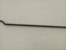 Ford Mustang Hood Prop Support Rod-4