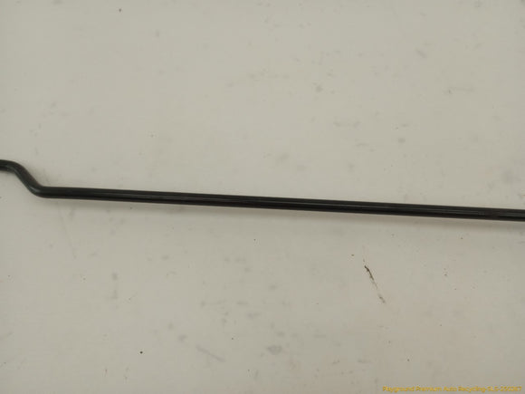 Ford Mustang Hood Prop Support Rod
