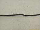 Ford Mustang Hood Prop Support Rod-5