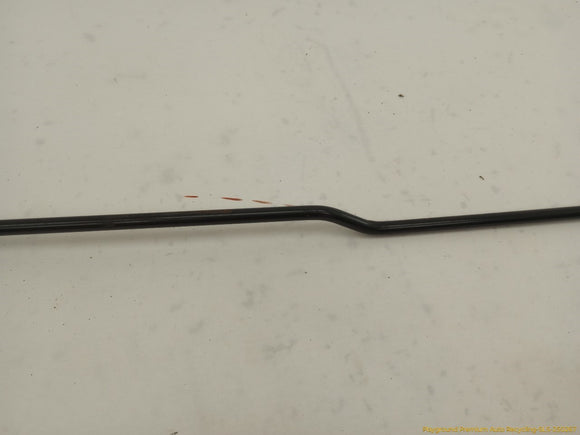 Ford Mustang Hood Prop Support Rod