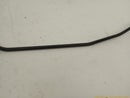 Ford Mustang Hood Prop Support Rod-6