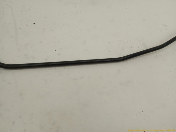 Ford Mustang Hood Prop Support Rod