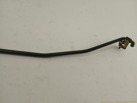 Ford Mustang Hood Prop Support Rod