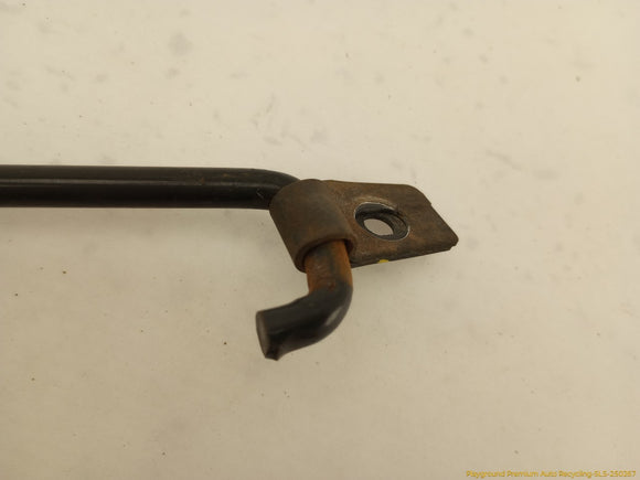 Ford Mustang Hood Prop Support Rod