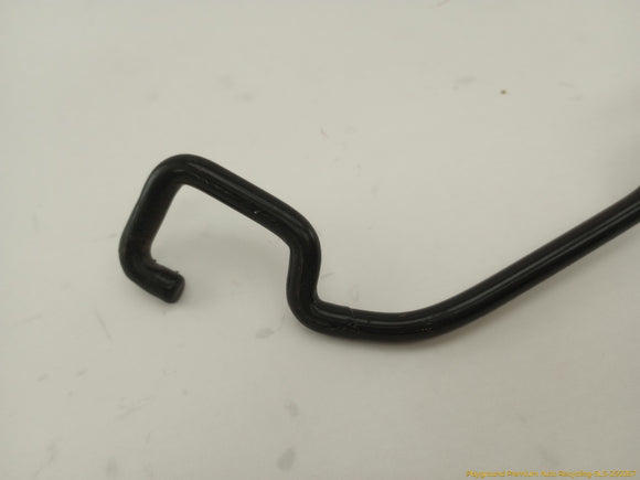 Ford Mustang Hood Prop Support Rod