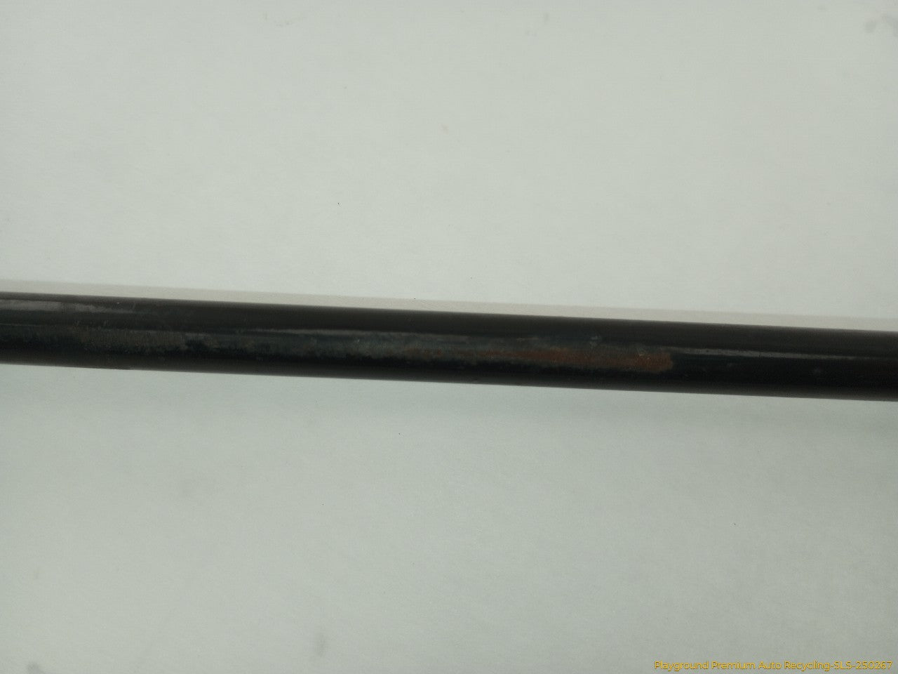 Ford Mustang Hood Prop Support Rod