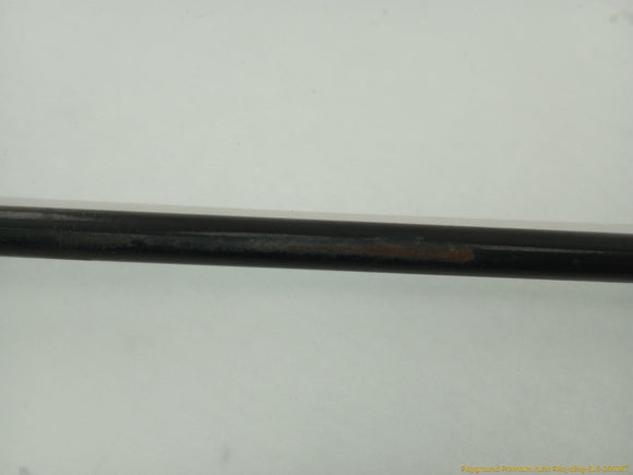 Ford Mustang Hood Prop Support Rod