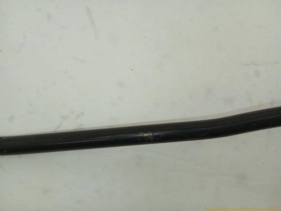 Ford Mustang Hood Prop Support Rod