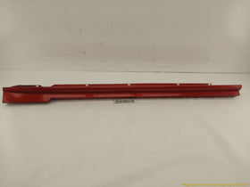 Ford Mustang Driver Left Rocker Panel Side Skirt