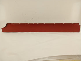 Ford Mustang Driver Left Rocker Panel Side Skirt - 0