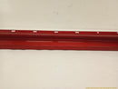 Ford Mustang Driver Left Rocker Panel Side Skirt-6