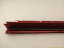 Ford Mustang Driver Left Rocker Panel Side Skirt-8