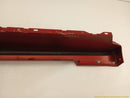 Ford Mustang Driver Left Rocker Panel Side Skirt-10