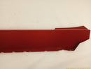 Ford Mustang Driver Left Rocker Panel Side Skirt-11